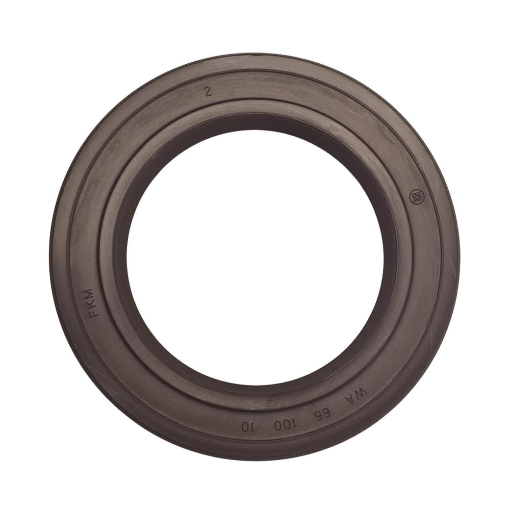 Seal 65x100x10 (PRI 525813)