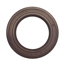 Seal 65x100x10 (PRI 525813)