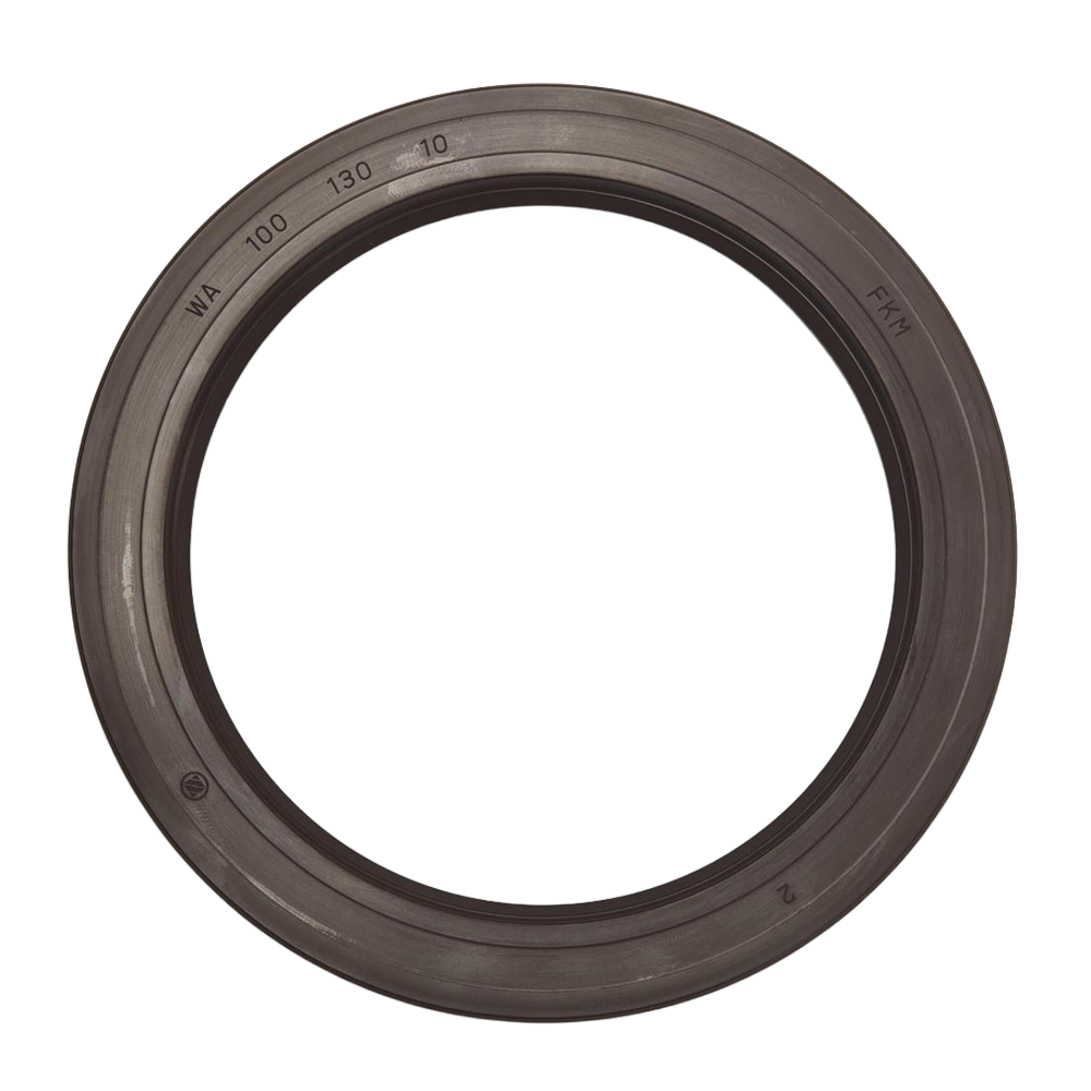 Seal 100x130x10 (PRI 506475)