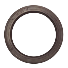 Seal 100x130x10 (PRI 506475)