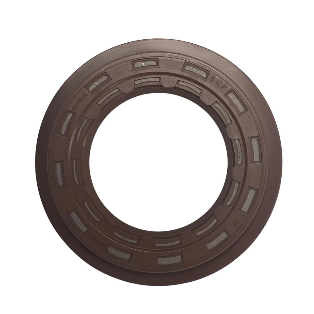 Seal 65x100/114x 9/12 (PRI 537848)
