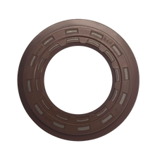 Seal 65x100/114x 9/12 (PRI 537848)