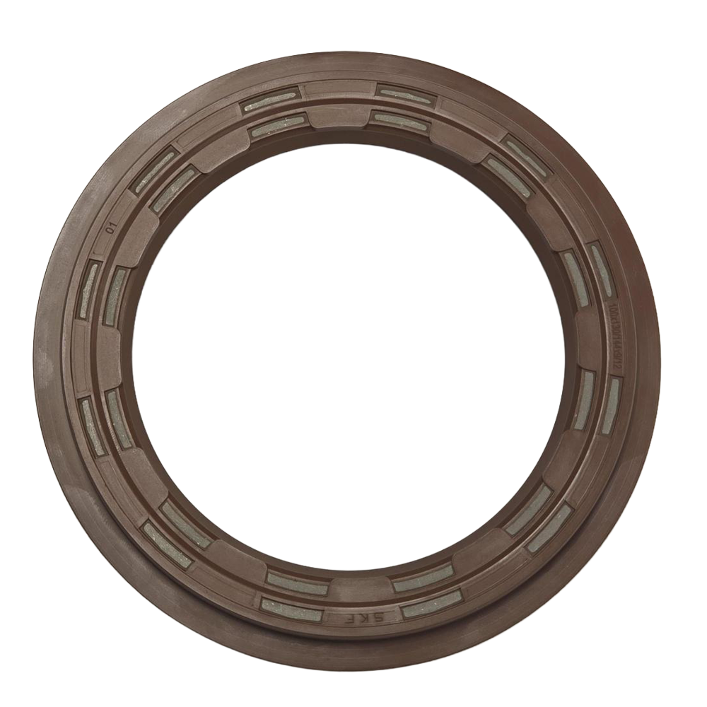 Seal 100x130/144x 9/12 (PRI 537879)