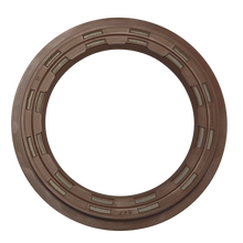 Seal 100x130/144x 9/12 (PRI 537879)