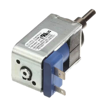 Solenoid for Alliance Door Lock F8630601
