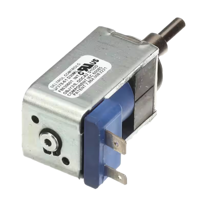 Solenoid for Alliance Door Lock F8630601