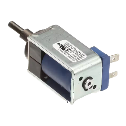 Solenoid for Alliance Door Lock F8630601