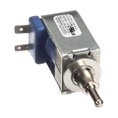 Solenoid for Alliance Door Lock F8630601