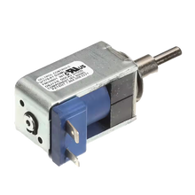 Solenoid for Alliance Door Lock F8630601