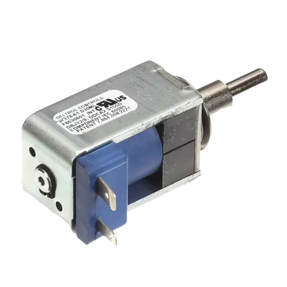 Solenoid for Alliance Door Lock F8630601