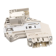 Door Latch Assembly - Alliance / Speed Queen 802317P