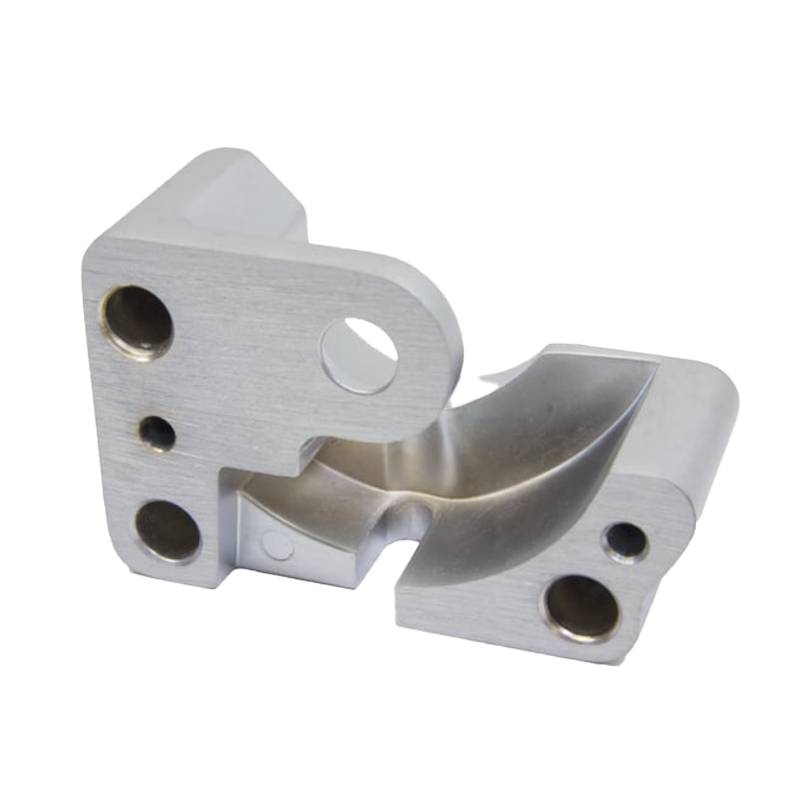 Catch Door Lock Alliance Replaces # F8344501