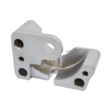 Catch Door Lock Alliance Replaces # F8344501