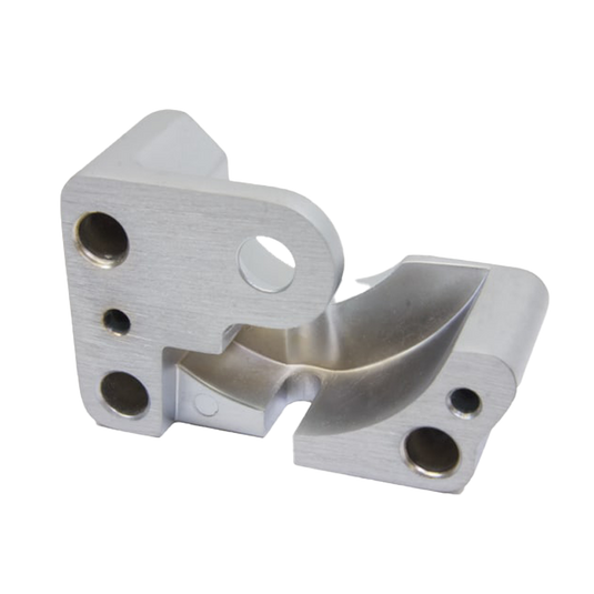 Catch Door Lock Alliance Replaces # F8344501