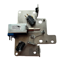 Door Lock Alliance Replaces # F8626501, F81197101, F8222901
