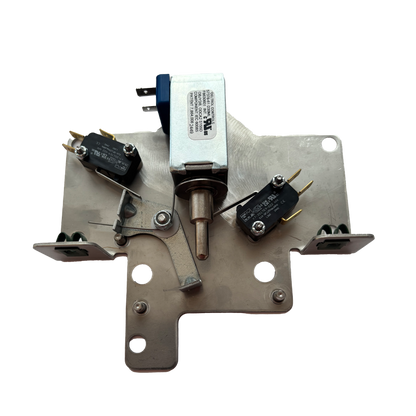 Door Lock Alliance Replaces # F8626501, F81197101, F8222901