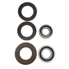 Bearing Kit for Alliance / Primus RX 80 Washers (Housing Not Included)
