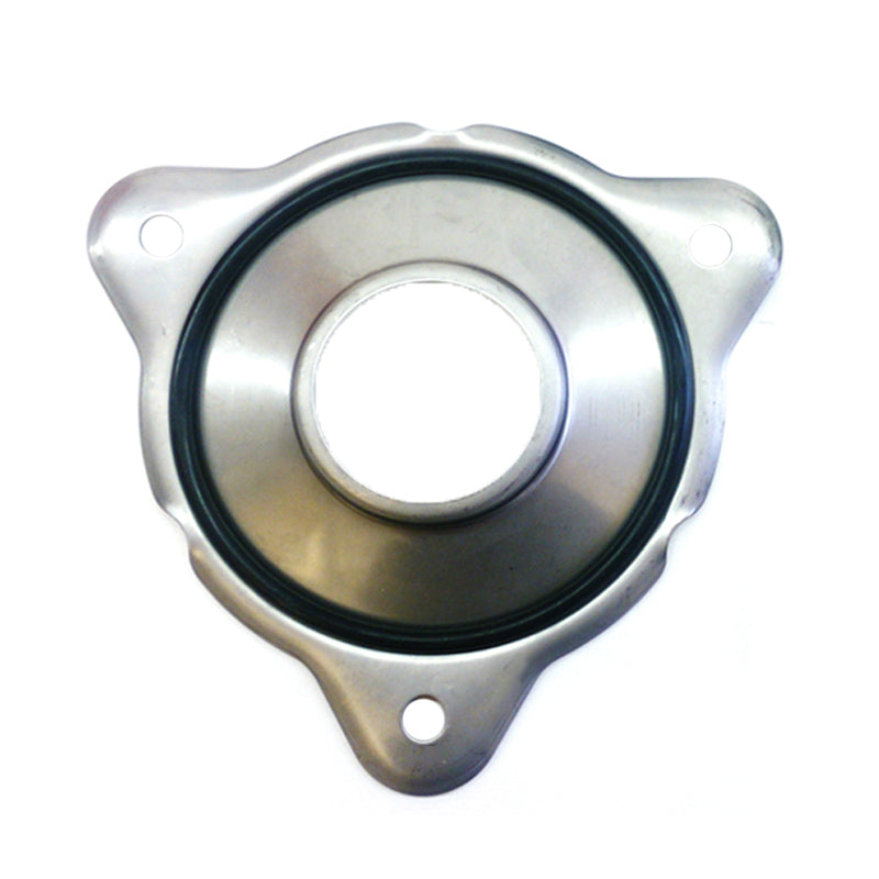 O-Ring for Seal Plates
