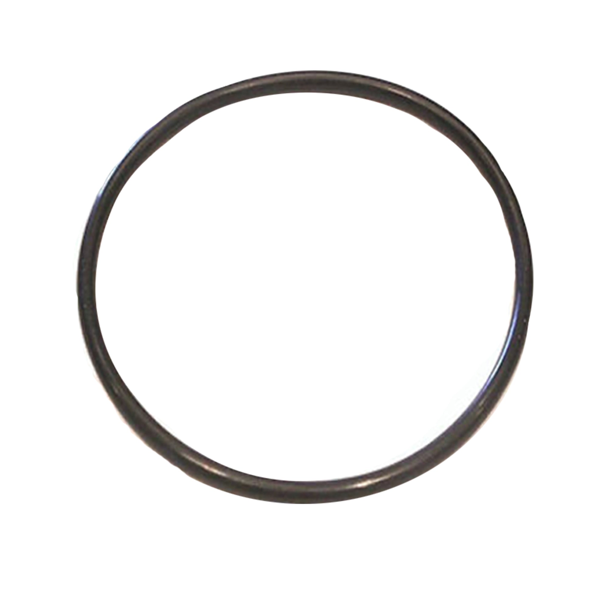 O-Ring for Seal Plates