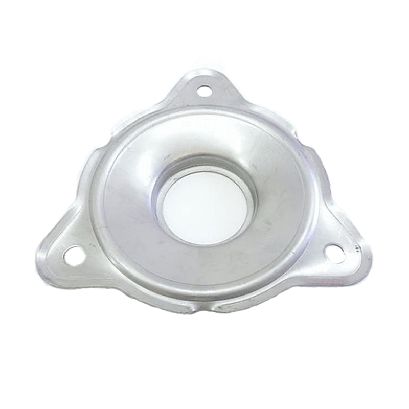 IPSO Seal Plate 40mm