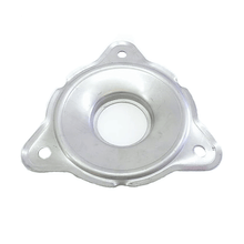 IPSO Seal Plate 40mm
