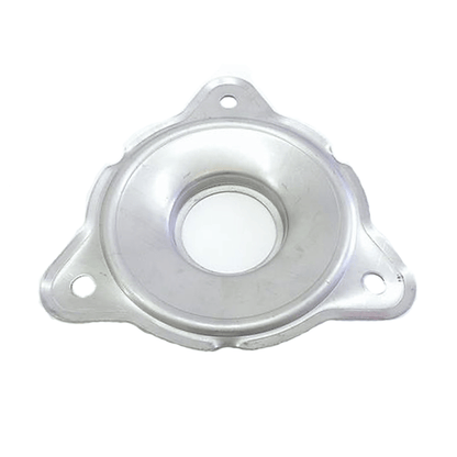 IPSO Seal Plate 40mm