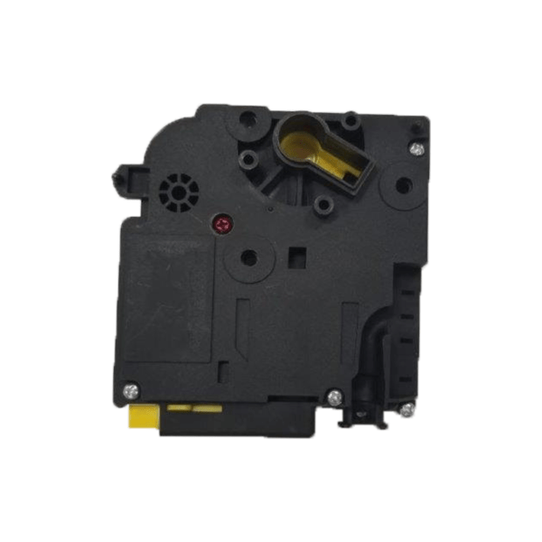 Door Lock Electrolux Gen 6/7/8