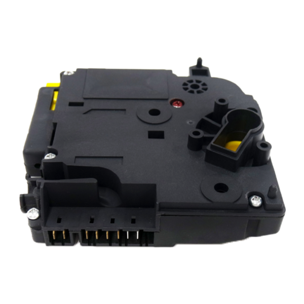 Door Lock ELS Gen 6/7/8