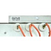 Dryer Heating Element 4500W, 3 Phase - Image 4