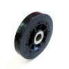 Dryer Drum Support Roller 62649P