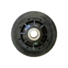 Dryer Drum Support Roller 510708P