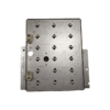 Dryer Heating Element 4800W