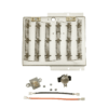 Dryer Heating Element 4800W