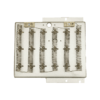 Dryer Heating Element 4800W