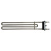 Heating Element 3kW, 230V 50-60Hz - Image 3