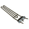 Heating Element 3kW, 230V 50-60Hz