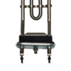 Heating Element 3kW, 230V 50-60Hz - Image 2