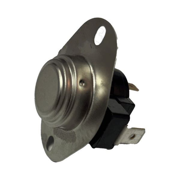 Thermostat Speed Queen part # D511957 - Image 3