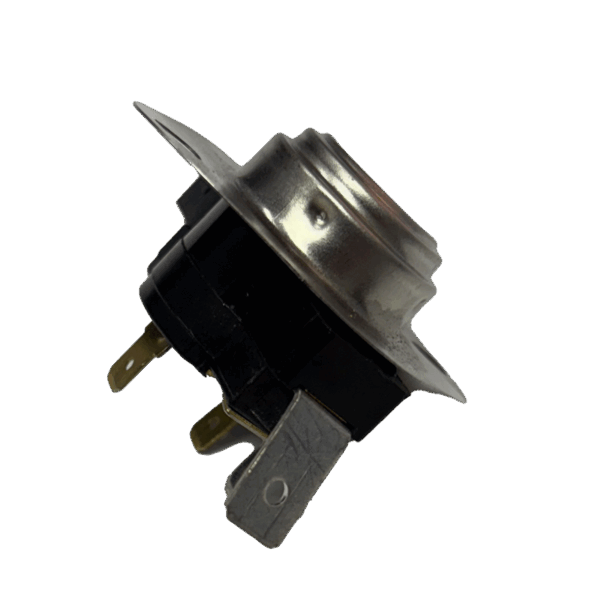 Thermostat Speed Queen part # D511957 - Image 2