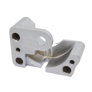 Catch Door Lock Alliance Replaces # F8344501
