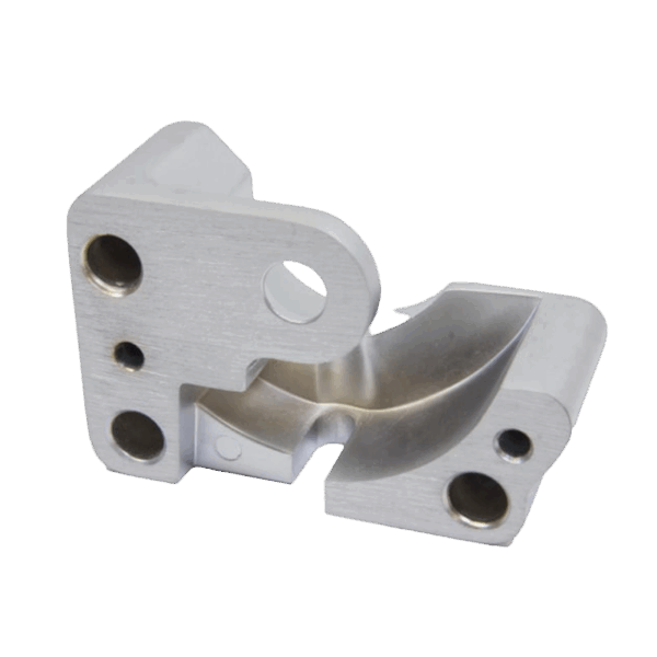 Catch Door Lock Alliance Replaces # F8344501