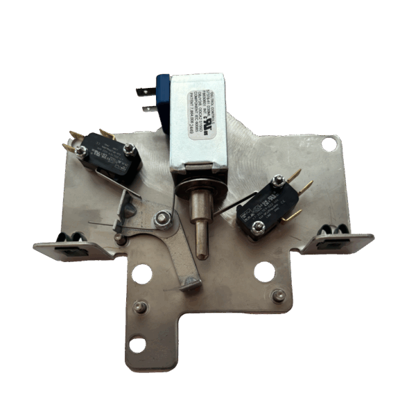 Door Lock Alliance Replaces # F8626501, F81197101, F8222901